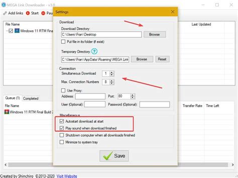 download megadownloader|scarica mega download gratis.